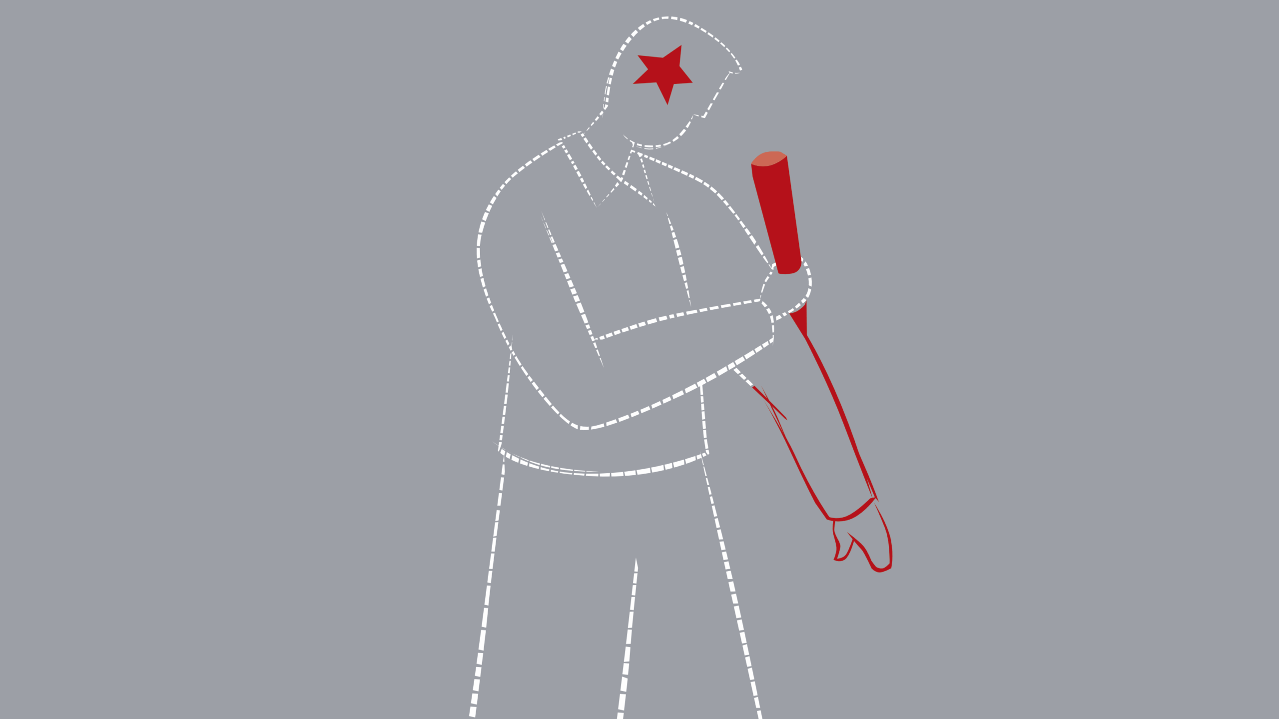Generate: an illustration of creating what is possible